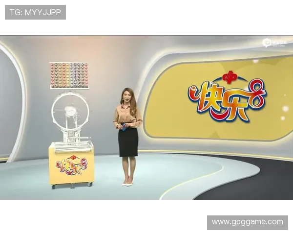 免费下载澳门开奖现场开奖直播软件，实时掌握最新开奖信息