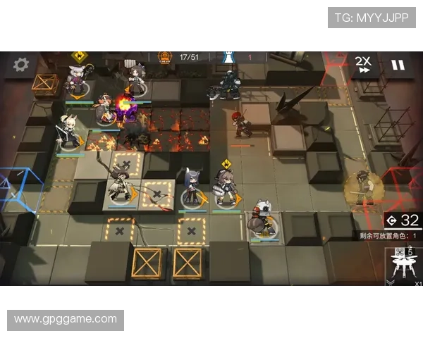 掌握pg亡灵大盗的三大简单步骤，轻松上手攻略