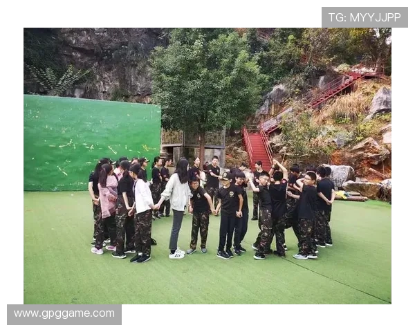 爱赢平台是否为正规合法的在线游戏平台? 爱赢平台是否为正规合法的在线游戏平台?