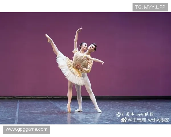 2026年舞蹈比赛时间安排及参赛须知详解