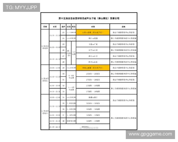 一场正式的篮球比赛时间安排与注意事项详解 一场正式的篮球比赛时间安排与注意事项详解
