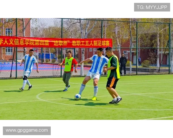 佛山地区足球比赛盛况：激情与梦想的碰撞